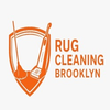 Avatar of Rug Cleaning Brooklyn