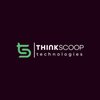 Avatar of Thinkscooptechnologies