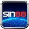 Avatar of SIN88