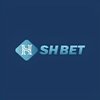 Avatar of SHBET