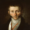 Avatar of Duque de Otranto