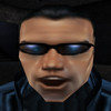 Avatar of etodd
