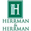 Avatar of Herrman & Herrman, P.L.L.C.