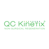 Avatar of QC Kinetix (Hilton Head)