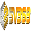 Avatar of SV368