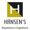 Avatar of hansen.arqeng