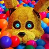 Avatar of Pittrap.Afton