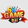 Avatar of 68 GAME BÀI