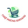 Avatar of Chợ Phùng Khoang