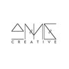 Avatar of AMG Creative