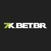 Avatar of bet7kcom1