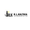 Avatar of rlkalthia