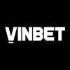 Avatar of Vinbet - Cá cược thể thao số 1 Châu Úc