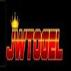 Avatar of Jrobertspe07