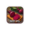 Avatar of beetpgorg