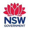 Avatar of NSW DPI