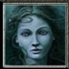 Avatar of MayimMetukim