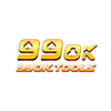Avatar of 99Ok Tools