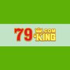 Avatar of 79kingaapp