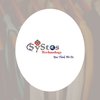 Avatar of Systos Placement