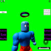 Avatar of Rofanatic1212