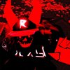 Avatar of s4rahoficial