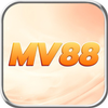 Avatar of MV88
