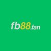 Avatar of fb88fan