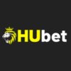 Avatar of hubetcomstore