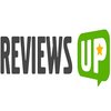 Avatar of reviewsup