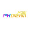 Avatar of phdreammobi