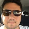 Avatar of gregez1986