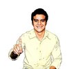 Avatar of washington.riofrio