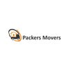 Avatar of Top7th Packers and Movers