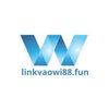 Avatar of Wi88