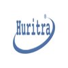 Avatar of huritra