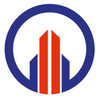 Avatar of Spinardi Engenharia
