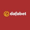 Avatar of dafabet