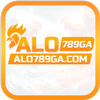 Avatar of Alo789gacom1