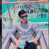 Avatar of Jignesh001