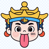 Avatar of khandaaa