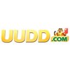 Avatar of corredor de apuestas uudd