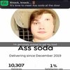 Avatar of lun4r_n0t_f0und
