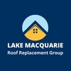 Avatar of roofinglakemacquarie
