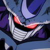 Avatar of Jaxler7