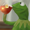 Avatar of RaisinLord