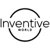 Avatar of Inventive World