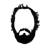 Avatar of ToniCastillo