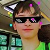Avatar of GGANDREY