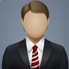 Avatar of gstadmissionacbd0